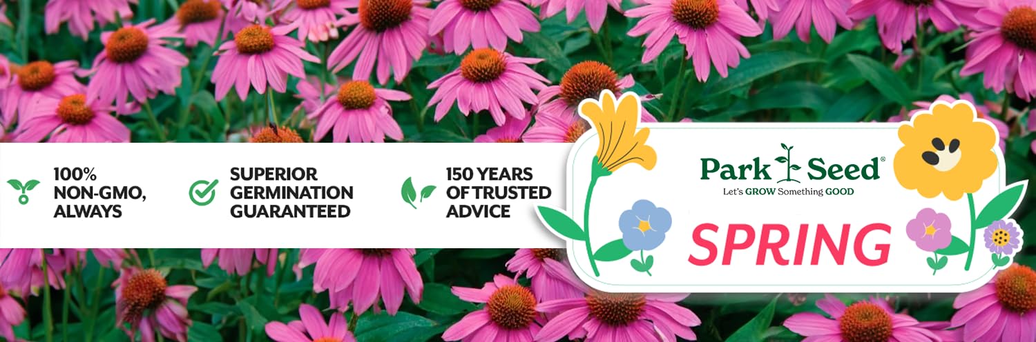 Cultivate Your Dream Garden