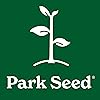 Park Seed